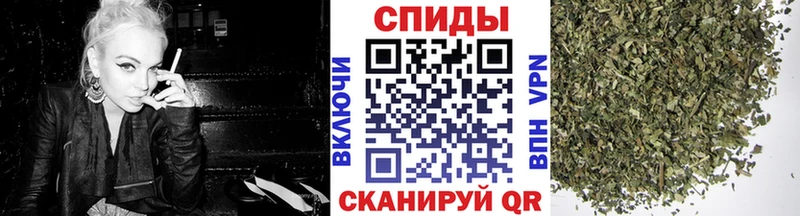 купить закладку Нижние Серги БУТИРАТ GHB