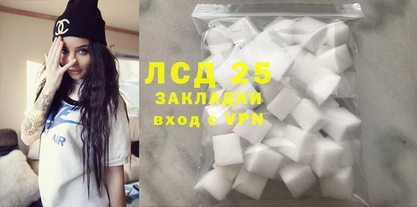 spice Арсеньев