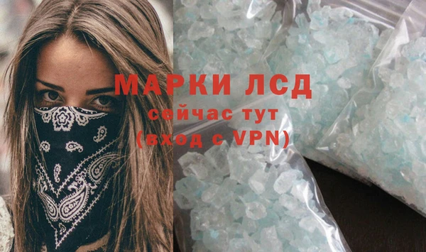 spice Арсеньев