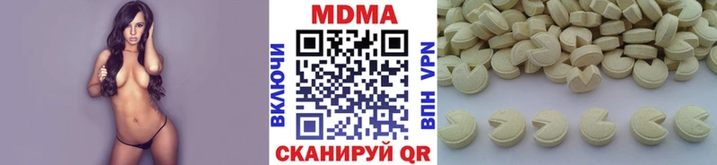 как найти наркотики  Нижние Серги  МДМА кристаллы 