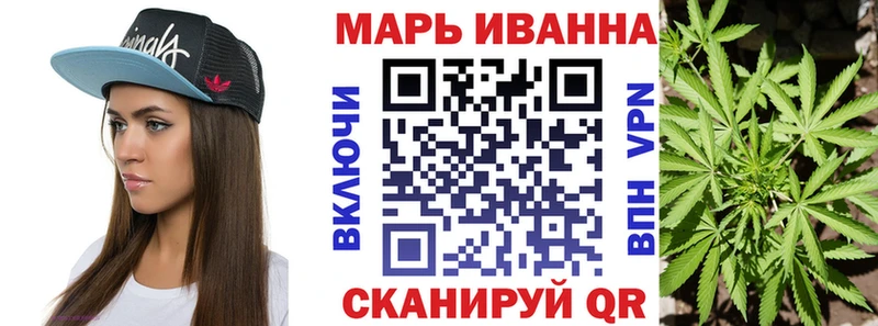 Конопля SATIVA & INDICA  как найти   Нижние Серги 